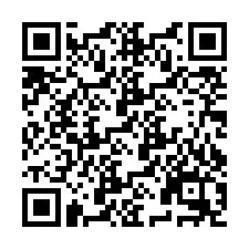 电话号码二维码 +9512493648