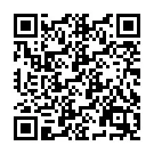 QR-code voor telefoonnummer +9512493653