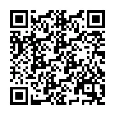 QR Code for Phone number +9512493660