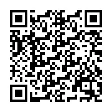 QR-koodi puhelinnumerolle +9512493660