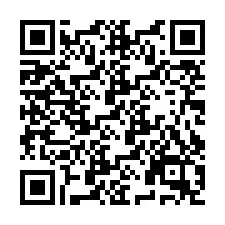 QR код за телефонен номер +9512493773