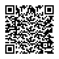 QR-Code für Telefonnummer +9512493799