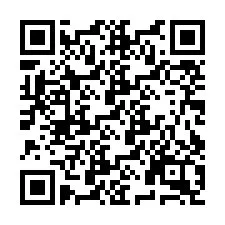 Codice QR per il numero di telefono +9512493806