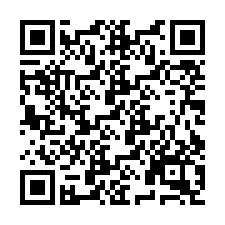 Código QR para número de teléfono +9512493866