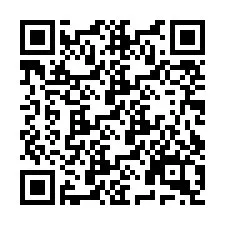 Código QR para número de teléfono +9512493947