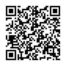 QR-код для номера телефона +9512493977