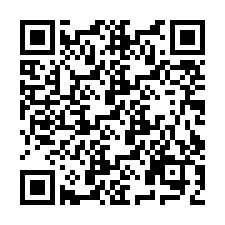 QR-koodi puhelinnumerolle +9512494036