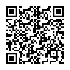 QR-koodi puhelinnumerolle +9512494067