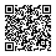 QR kód a telefonszámhoz +9512494093