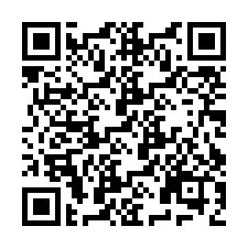 Kod QR dla numeru telefonu +9512494107