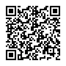 Código QR para número de telefone +9512494113