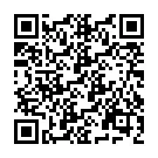 Codice QR per il numero di telefono +9512494134