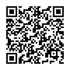 QR-code voor telefoonnummer +9512494187