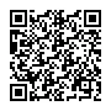 Código QR para número de teléfono +9512494227