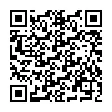 Kod QR dla numeru telefonu +9512494238