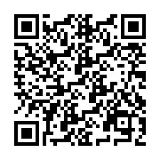 QR kód a telefonszámhoz +9512494251