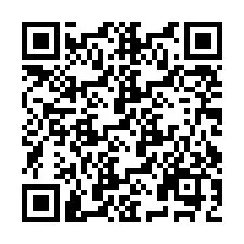 Codice QR per il numero di telefono +9512494424