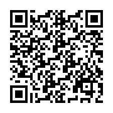 QR-koodi puhelinnumerolle +9512494460