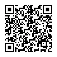 QR-код для номера телефона +9512494467