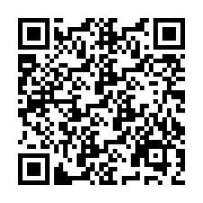 QR Code for Phone number +9512494578