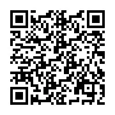 Código QR para número de telefone +9512494636