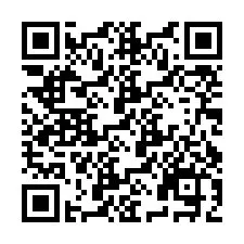 QR код за телефонен номер +9512494645