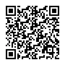 QR Code for Phone number +9512494752