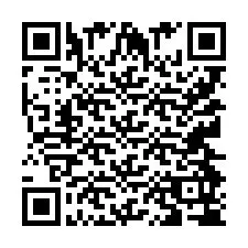 QR Code for Phone number +9512494767