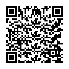 QR Code for Phone number +9512494771