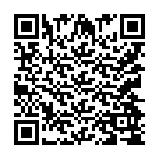 QR Code for Phone number +9512494779
