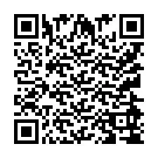QR Code for Phone number +9512494784