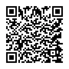 QR Code for Phone number +9512494789