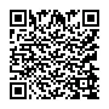 QR Code for Phone number +9512494790
