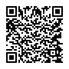 QR Code for Phone number +9512494793