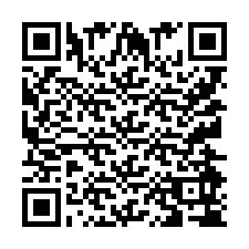 QR Code for Phone number +9512494798