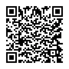 QR Code for Phone number +9512494802
