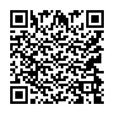 QR Code for Phone number +9512494807