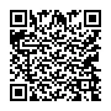 QR Code for Phone number +9512494817