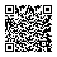 QR Code for Phone number +9512494828