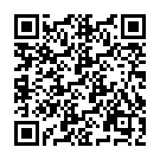 QR Code for Phone number +9512494833