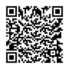 QR Code for Phone number +9512494840