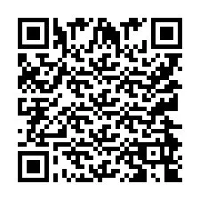 QR Code for Phone number +9512494848