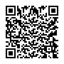 QR Code for Phone number +9512494850