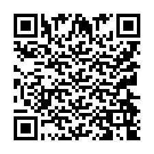 QR Code for Phone number +9512494870