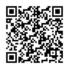 電話番号のQRコード +9512494894
