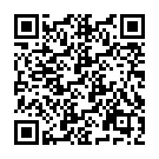 Código QR para número de teléfono +9512494913