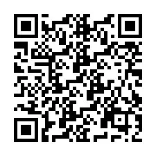 QR kód a telefonszámhoz +9512494916