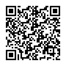 QR-koodi puhelinnumerolle +9512494955