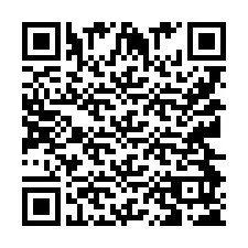 QR Code for Phone number +9512495226