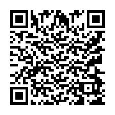 QR Code for Phone number +9512495230